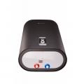   Willer EV50DR Grand-SS-blackm